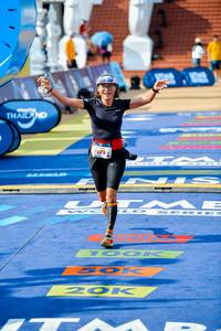 BIB: 5173
                            <button type="button" onclick="openModal(22749059)" class="btn btn-primary btn-sm float-right btn-popup" data-toggle="modal" data-target=".modal-high-quality">
                        <i class="fas fa-shopping-cart"></i> Add to Cart
                    </button>
                                            <button type="button" onclick="isThisMe(22749059, true)" class="btn btn-success btn-sm float-right btn-popup btn-isme hidden" data-toggle="tooltip" data-placement="bottom" title="นี่คือรูปของคุณใช่ไหม คลิกที่นี่เพื่อเอาเข้าอัลบั้ม">
                        <i class="fas fa-plus"></i> Add to album
                    </button>
                    <button type="button" onclick="isThisMe(22749059, false)" class="btn btn-warning btn-sm float-right btn-popup btn-isnotme hidden">
                        <i class="fas fa-ban"></i> Remove from album
                    </button>